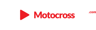 motocross_logo_asn_1