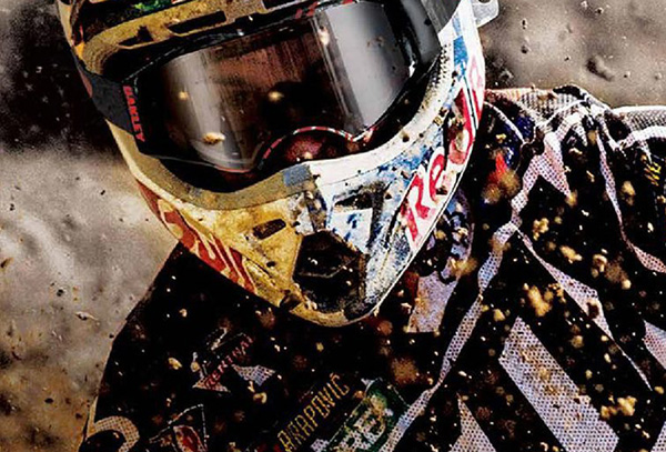 motocross video 2